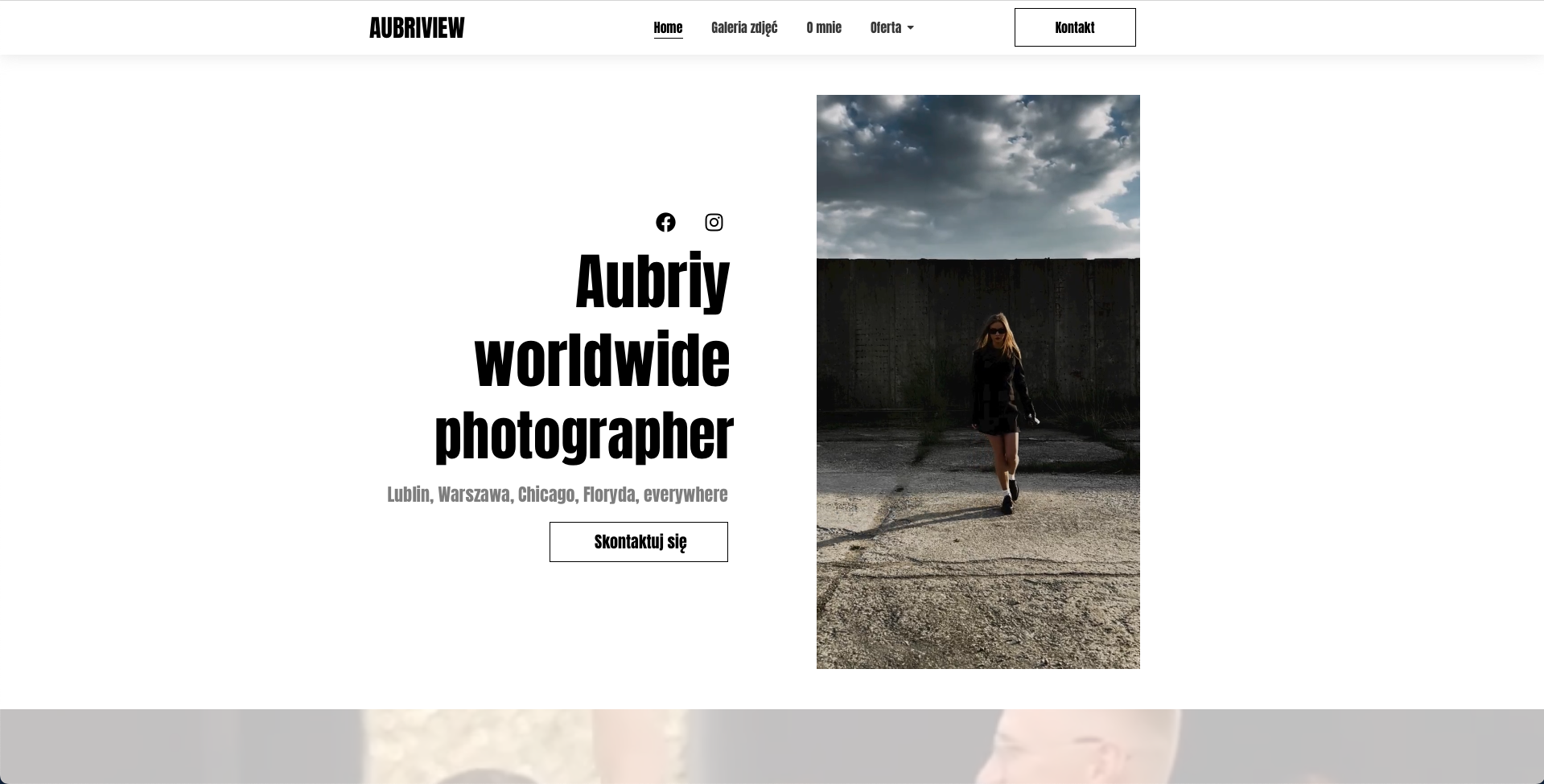 Zrzut-ekranu-2025-01-16-o-03.14.15-2