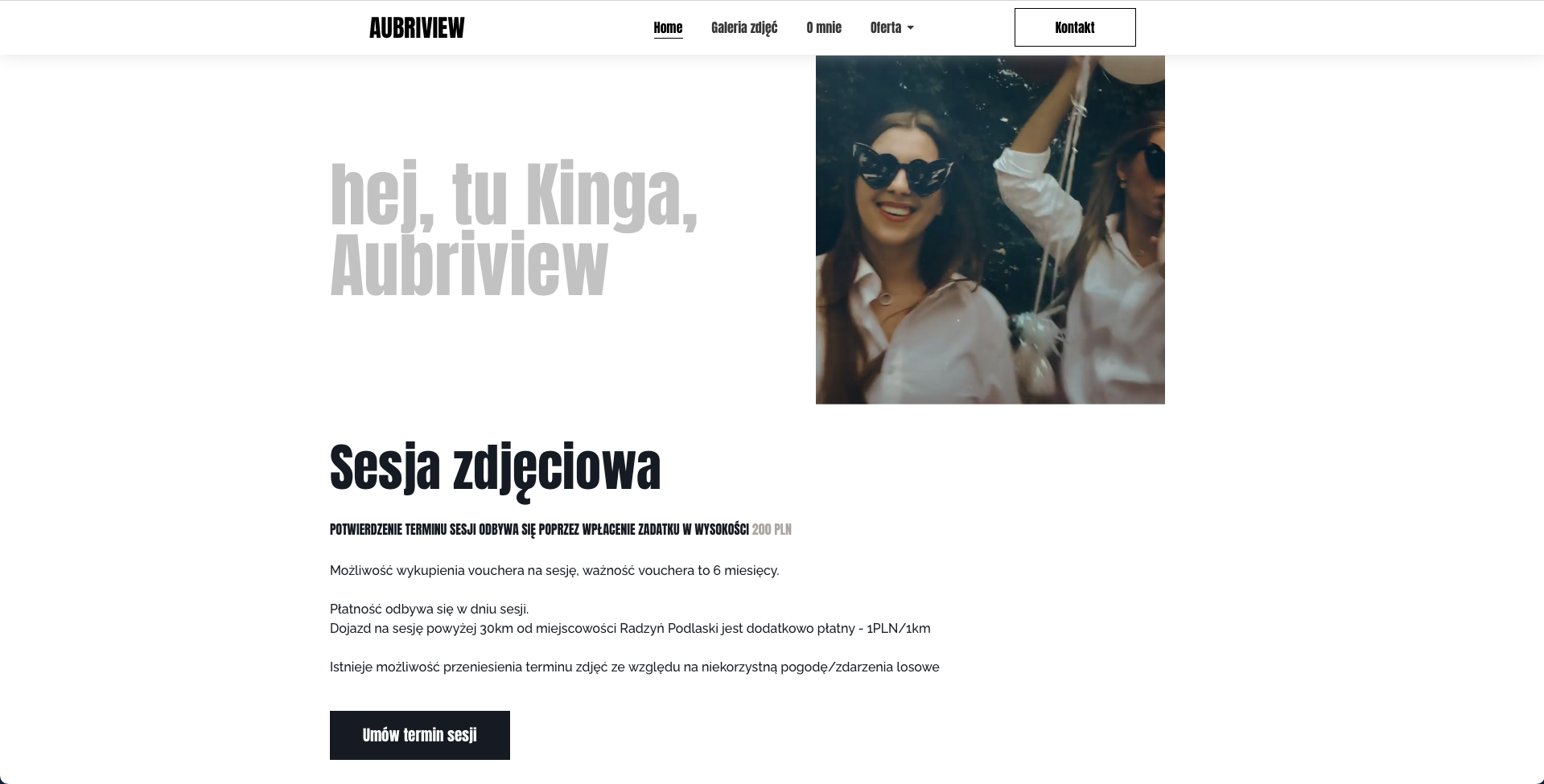 Zrzut-ekranu-2025-01-16-o-03.14.35-2