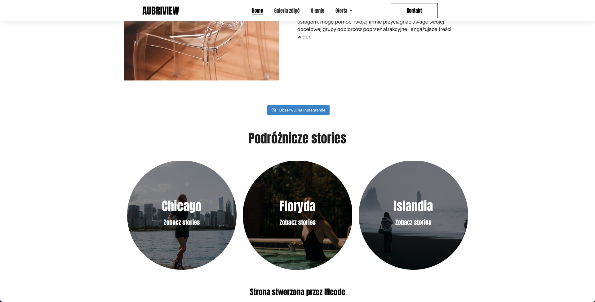 Zrzut-ekranu-2025-01-16-o-03.14.51-2