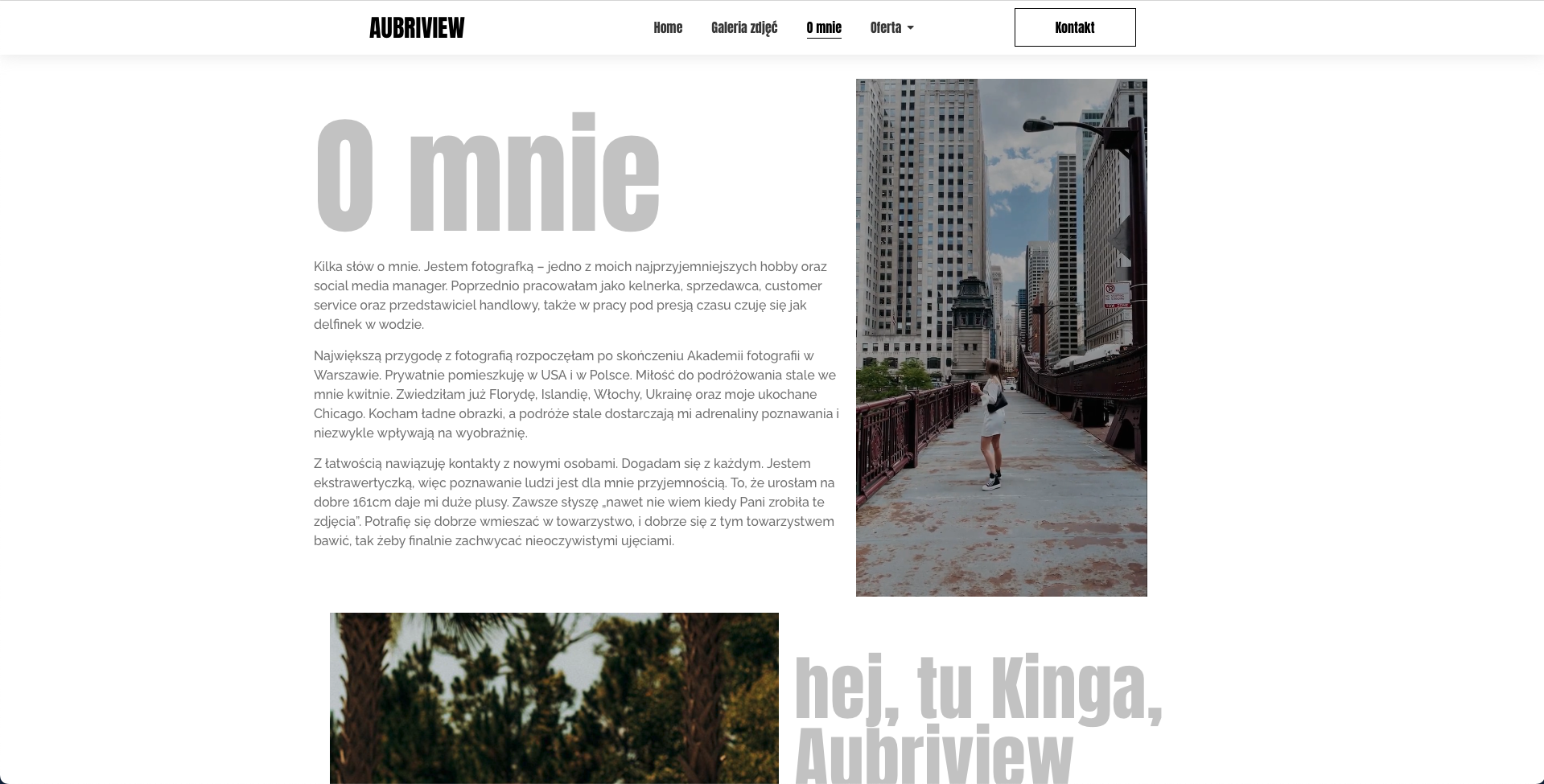 Zrzut-ekranu-2025-01-16-o-03.15.24-2